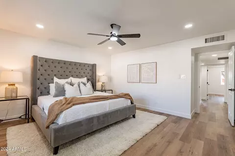 1620 E Hale St, Mesa, AZ 85203 photo 33