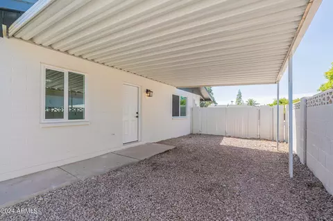 1620 E Hale St, Mesa, AZ 85203 photo 27