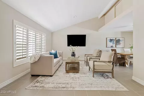 8819 E Lupine Ave, Scottsdale, AZ 85260