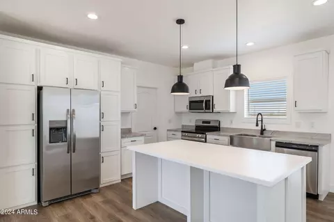 3341 N Oak Rd, Maricopa, AZ 85139