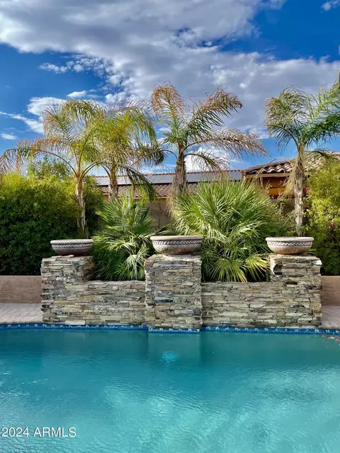 18206 W Sells Dr, Goodyear, AZ 85395