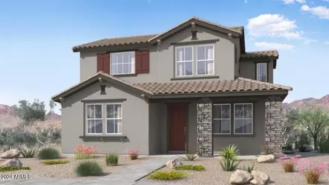 14152 W Buckskin Trl, Surprise, AZ 85387