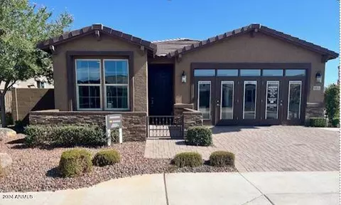10835 W Grant St, Avondale, AZ 85323