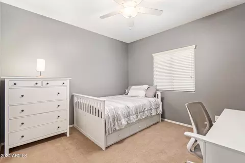 11041 E Tripoli Ave, Mesa, AZ 85212 photo 17