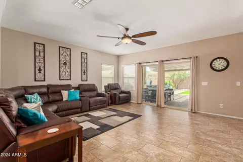 11041 E Tripoli Ave, Mesa, AZ 85212 photo 6