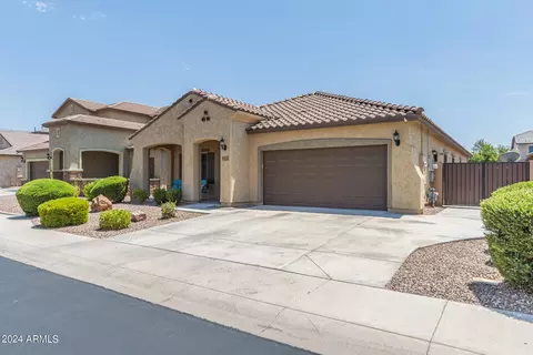 11041 E Tripoli Ave, Mesa, AZ 85212 photo 2