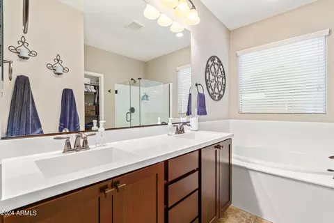 11041 E Tripoli Ave, Mesa, AZ 85212 photo 13