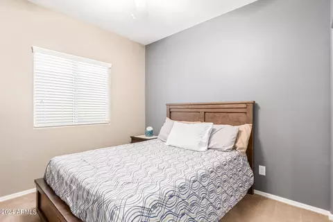 11041 E Tripoli Ave, Mesa, AZ 85212 photo 15