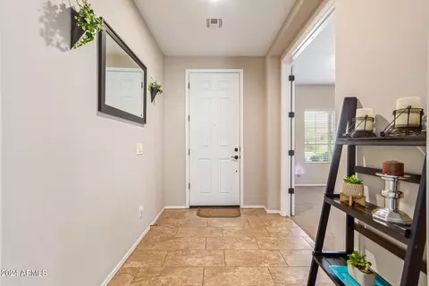 11041 E Tripoli Ave, Mesa, AZ 85212 photo 4