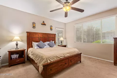 11041 E Tripoli Ave, Mesa, AZ 85212 photo 11