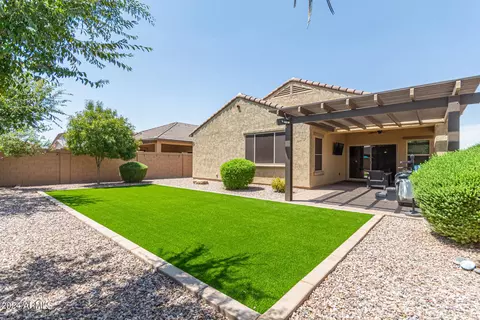 11041 E Tripoli Ave, Mesa, AZ 85212 photo 23