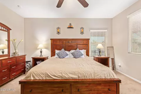 11041 E Tripoli Ave, Mesa, AZ 85212 photo 12