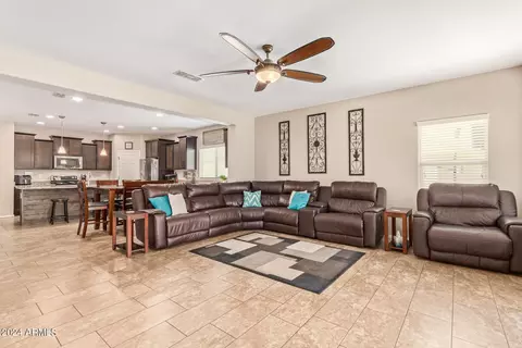 11041 E Tripoli Ave, Mesa, AZ 85212 photo 7