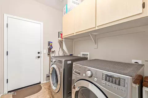 11041 E Tripoli Ave, Mesa, AZ 85212 photo 19