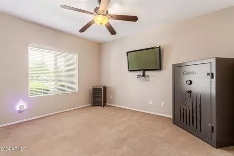 11041 E Tripoli Ave, Mesa, AZ 85212 photo 5