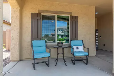 11041 E Tripoli Ave, Mesa, AZ 85212 photo 3