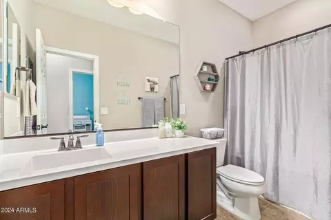 11041 E Tripoli Ave, Mesa, AZ 85212 photo 18