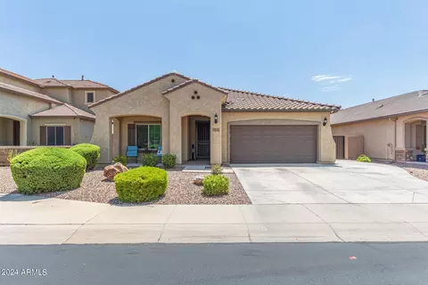 11041 E Tripoli Ave, Mesa, AZ 85212