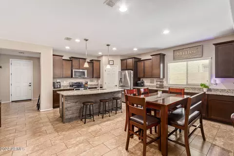 11041 E Tripoli Ave, Mesa, AZ 85212 photo 9