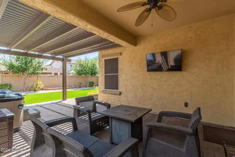 11041 E Tripoli Ave, Mesa, AZ 85212 photo 21