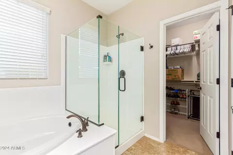 11041 E Tripoli Ave, Mesa, AZ 85212 photo 14