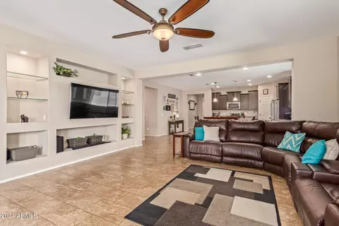 11041 E Tripoli Ave, Mesa, AZ 85212 photo 8