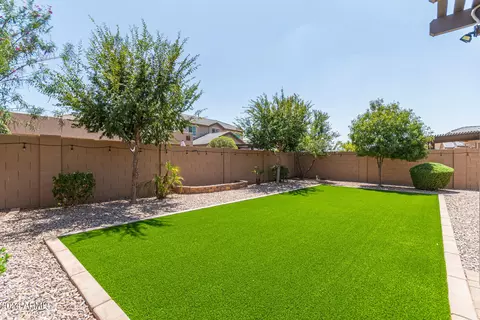 11041 E Tripoli Ave, Mesa, AZ 85212 photo 22