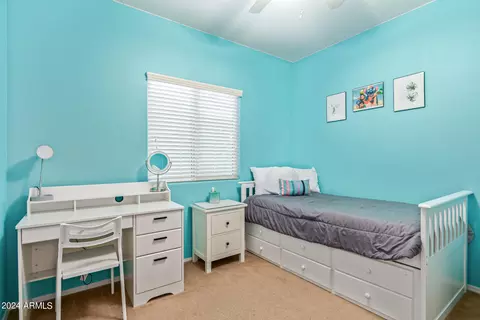 11041 E Tripoli Ave, Mesa, AZ 85212 photo 16