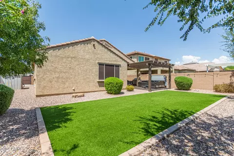 11041 E Tripoli Ave, Mesa, AZ 85212 photo 24