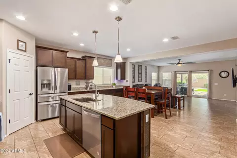 11041 E Tripoli Ave, Mesa, AZ 85212 photo 10