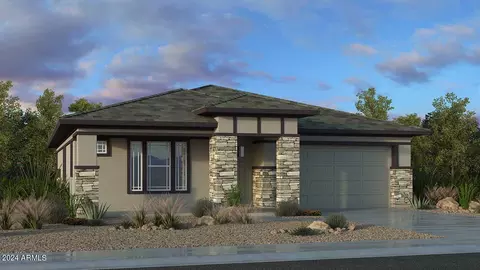 22953 S 207th Pl, Queen Creek, AZ 85142