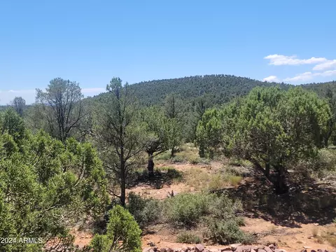 1114 S Kinzer Ct, Payson, AZ 85541 photo 11