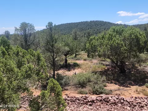 1114 S Kinzer Ct, Payson, AZ 85541 photo 12