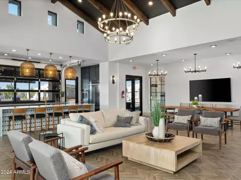 3495 E Alexander Dr, San Tan Valley, AZ 85143