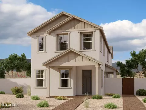 25915 N 23rd Ave, Phoenix, AZ 85085