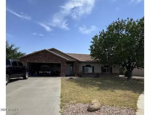 2967 Erie Ct, Gilbert, AZ 85295
