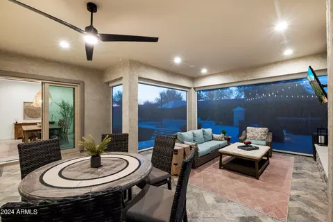 3038 E Daley Ln, Phoenix, AZ 85050 photo 21