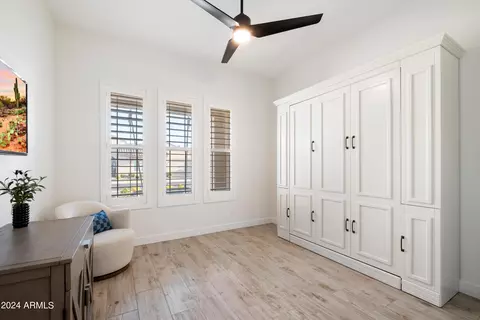 3038 E Daley Ln, Phoenix, AZ 85050 photo 26