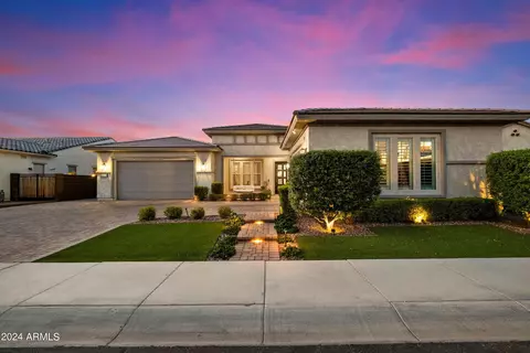 3038 E Daley Ln, Phoenix, AZ 85050 photo 32