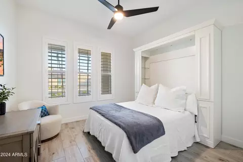 3038 E Daley Ln, Phoenix, AZ 85050 photo 25
