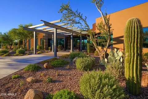 3038 E Daley Ln, Phoenix, AZ 85050 photo 35