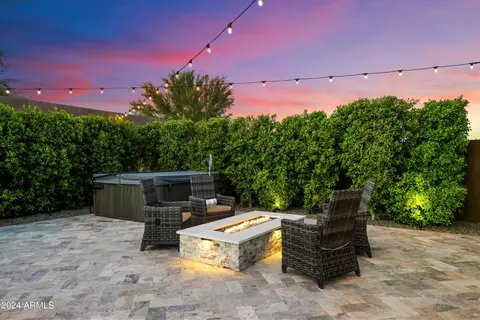 3038 E Daley Ln, Phoenix, AZ 85050 photo 22