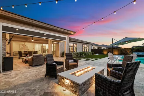 3038 E Daley Ln, Phoenix, AZ 85050 photo 31