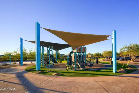 3038 E Daley Ln, Phoenix, AZ 85050 photo 38