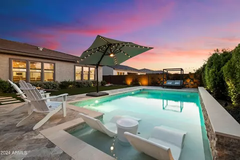 3038 E Daley Ln, Phoenix, AZ 85050 photo 4