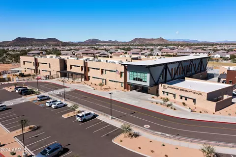 3038 E Daley Ln, Phoenix, AZ 85050 photo 39
