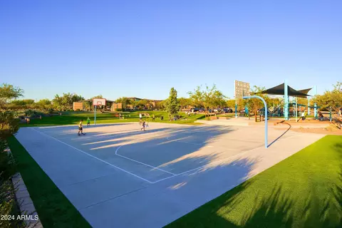 3038 E Daley Ln, Phoenix, AZ 85050 photo 36