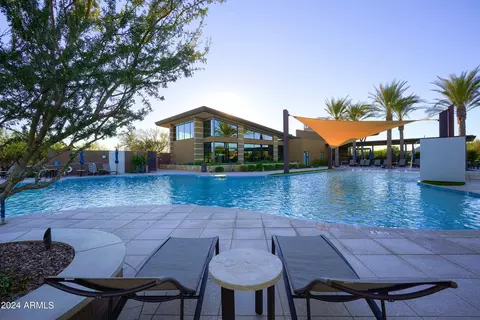 3038 E Daley Ln, Phoenix, AZ 85050 photo 37