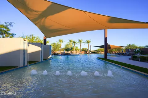 3038 E Daley Ln, Phoenix, AZ 85050 photo 34