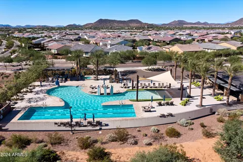 3038 E Daley Ln, Phoenix, AZ 85050 photo 6